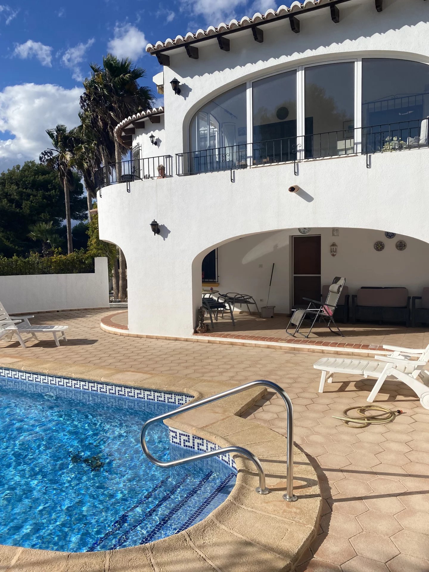 Other Property, For Sale