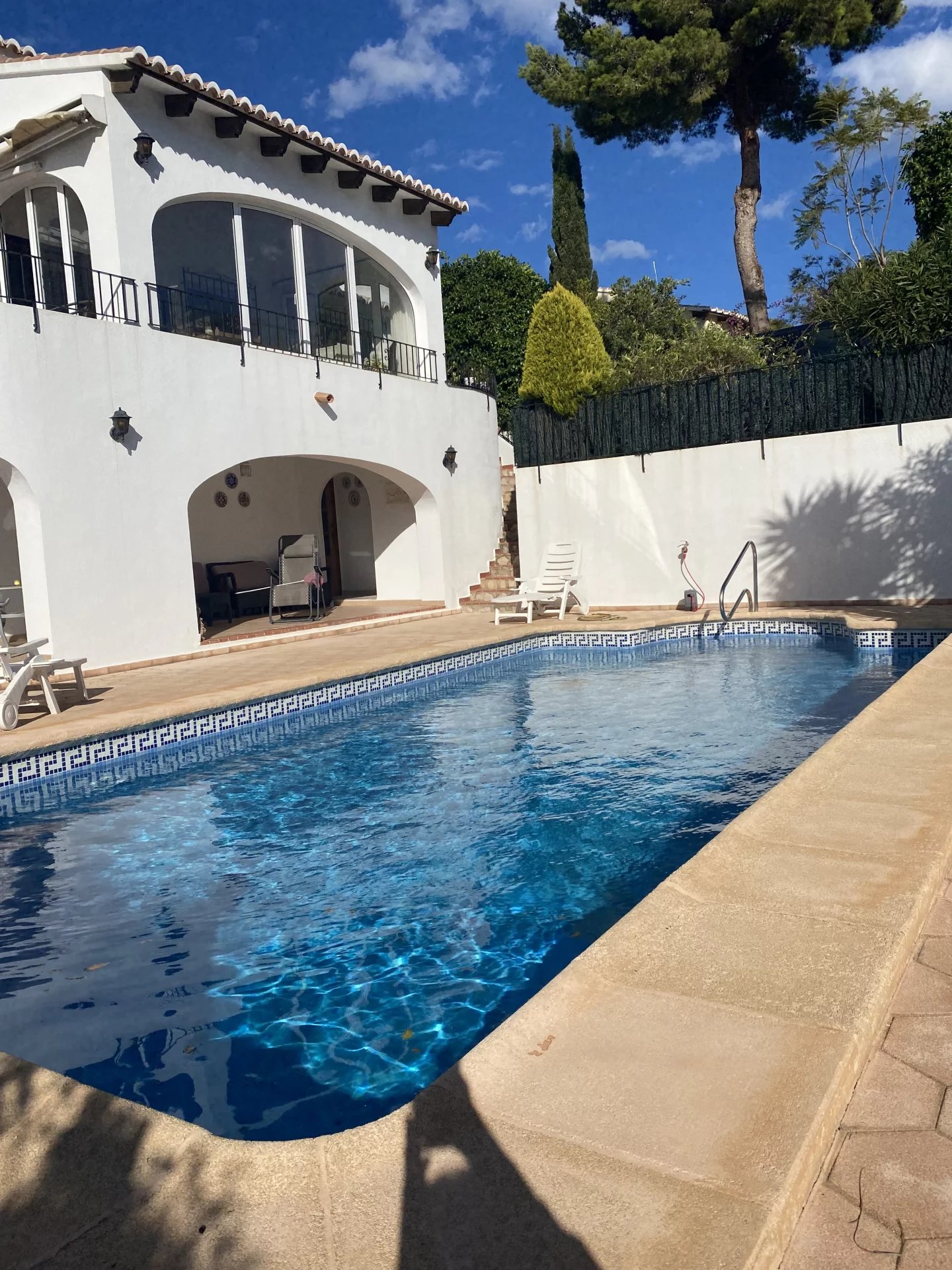 Other Property, For Sale