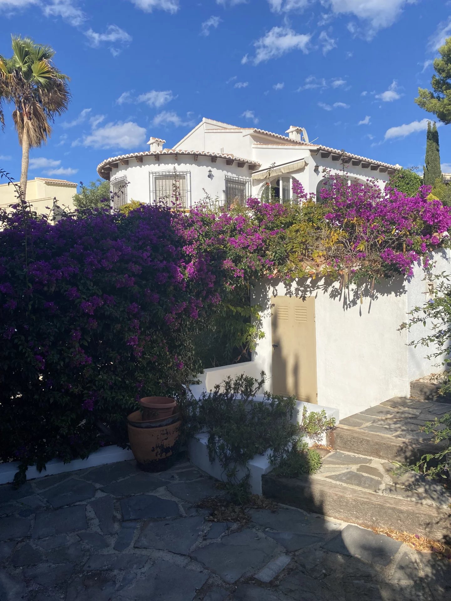 Other Property, For Sale