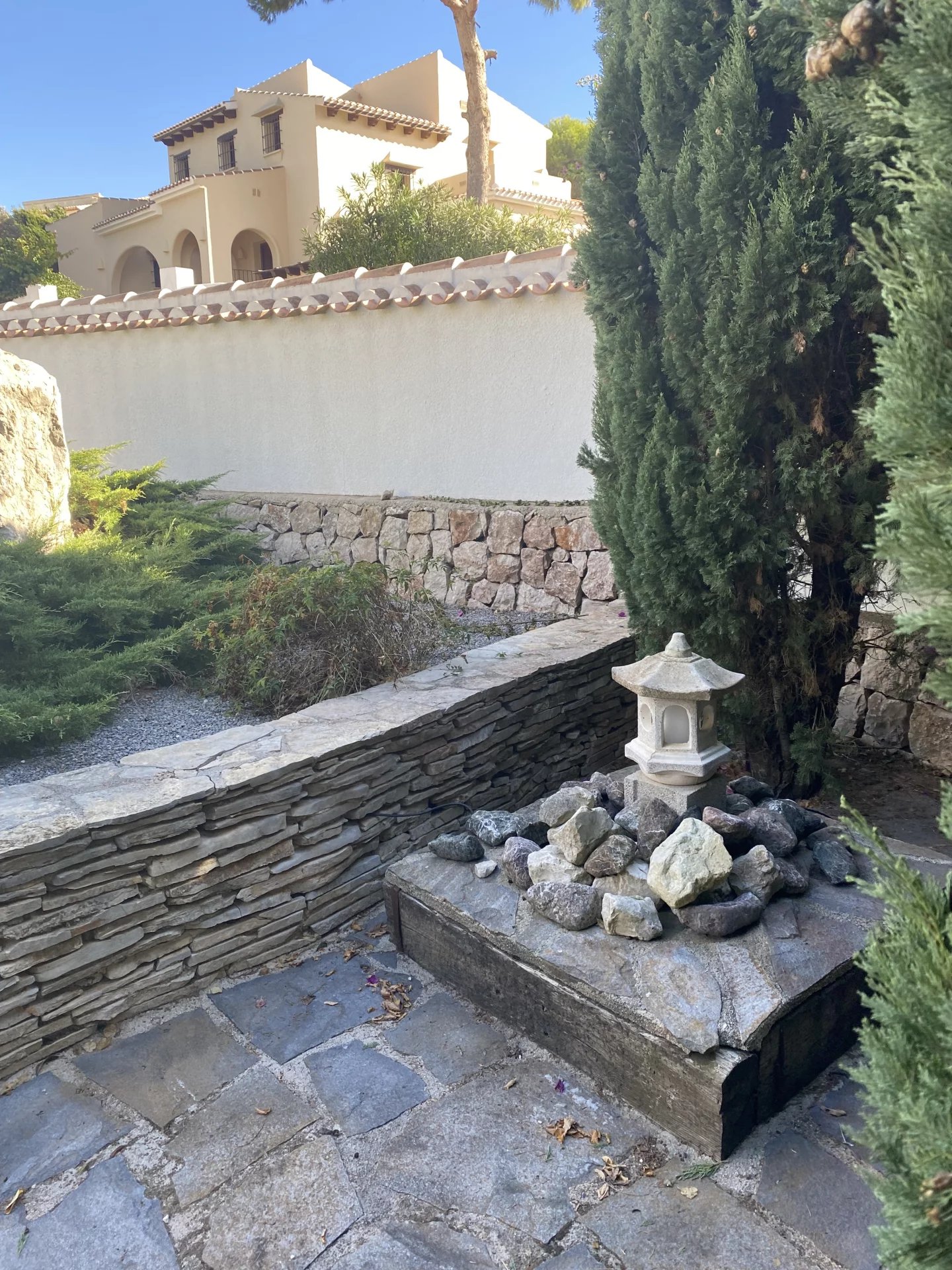 Other Property, For Sale