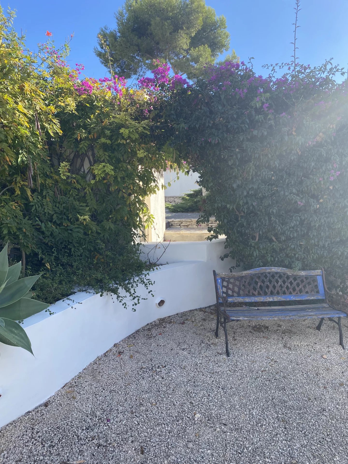 Other Property, For Sale