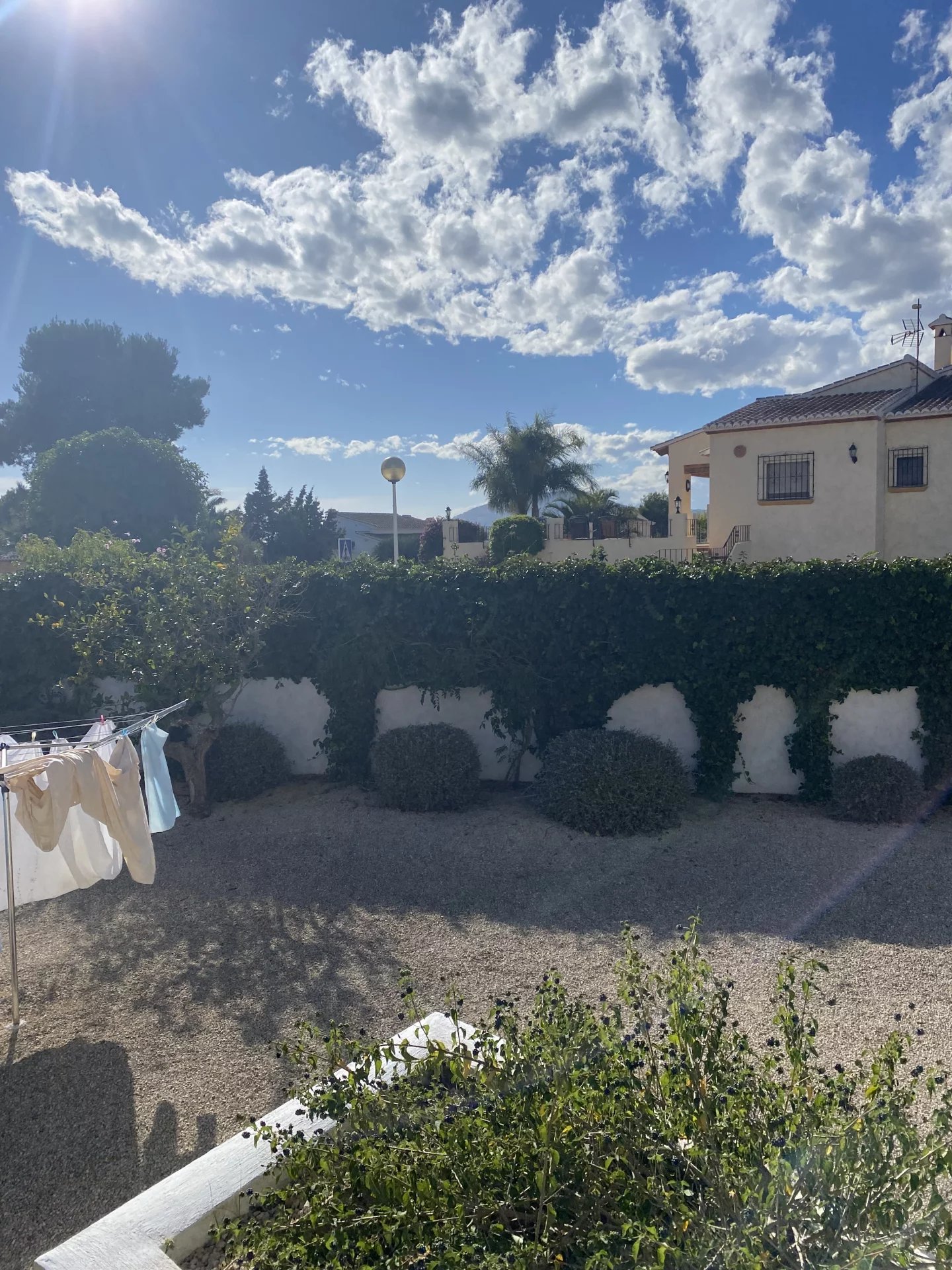 Other Property, For Sale