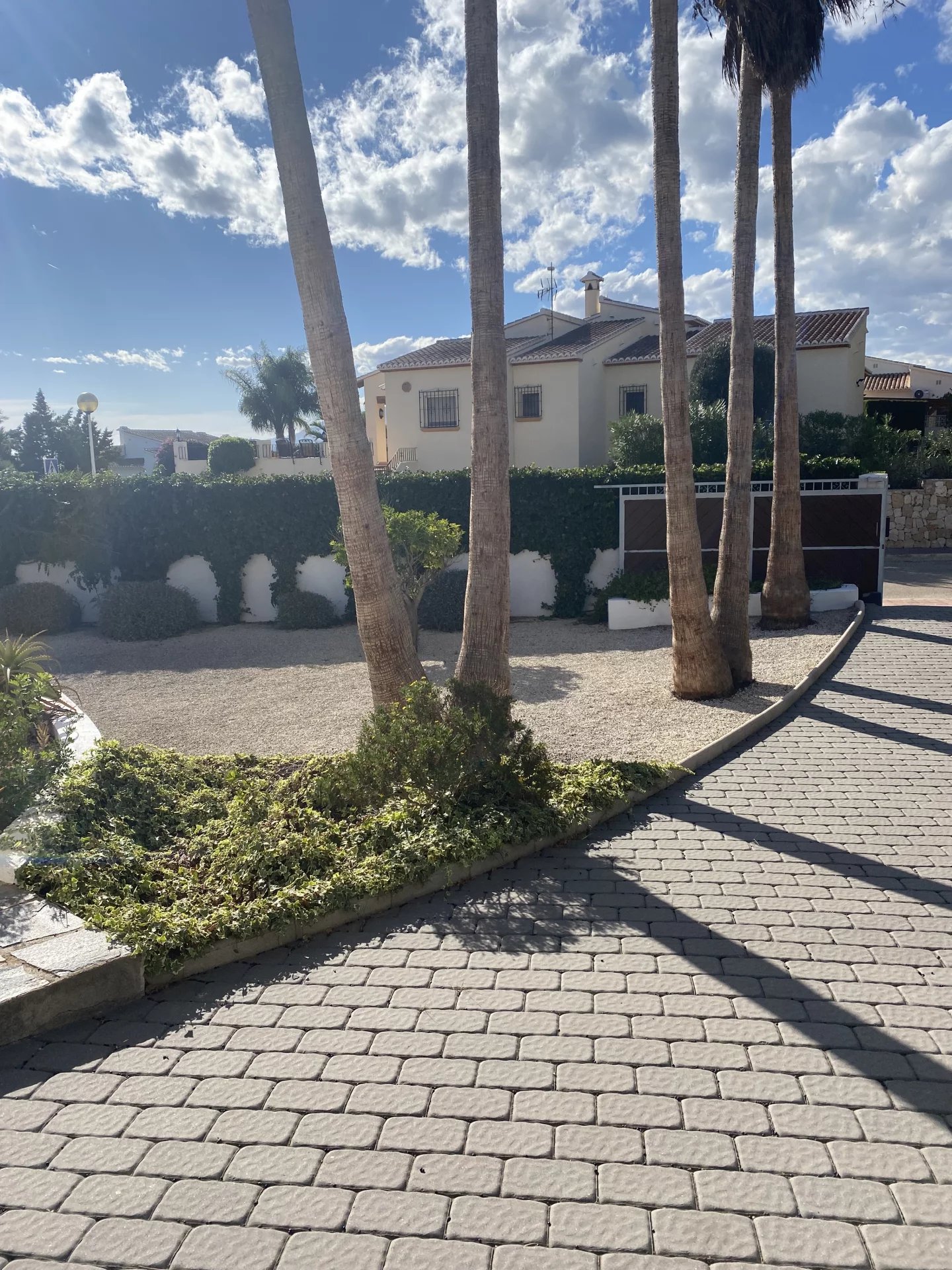 Other Property, For Sale