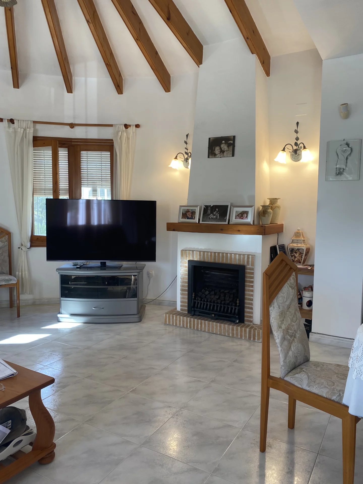 Other Property, For Sale