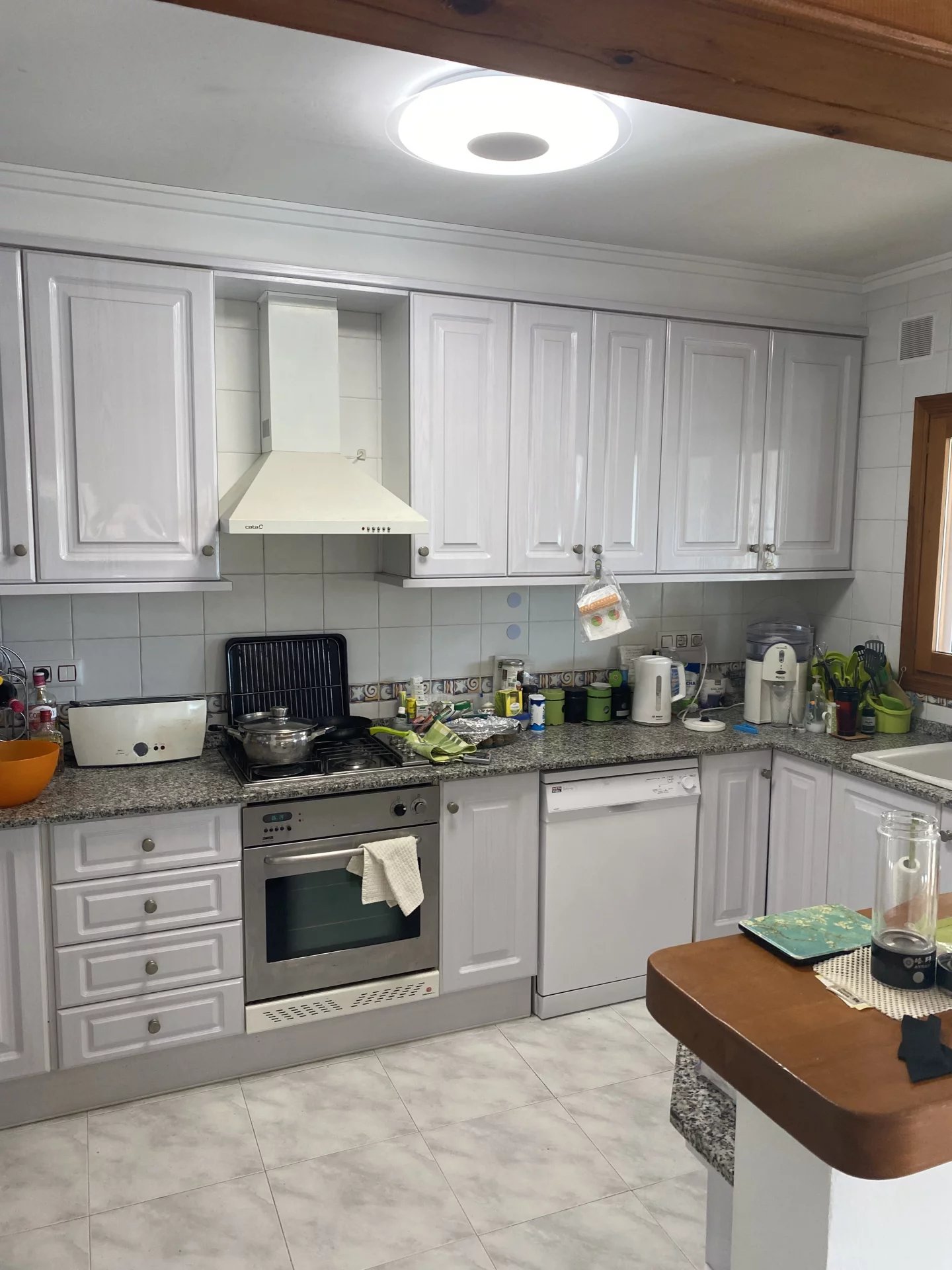 Other Property, For Sale