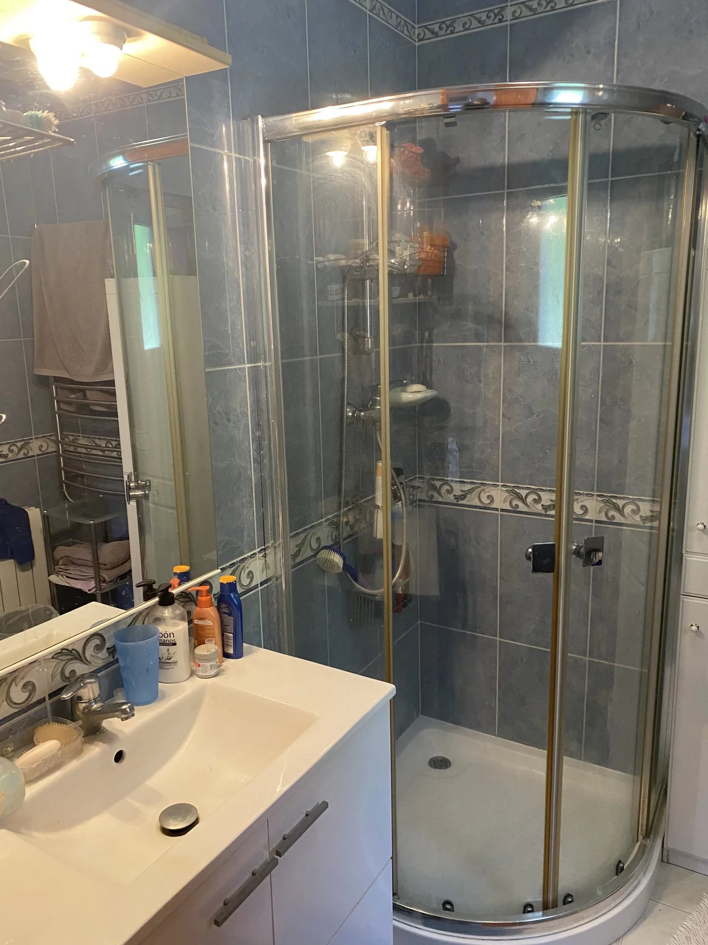 Other Property, For Sale