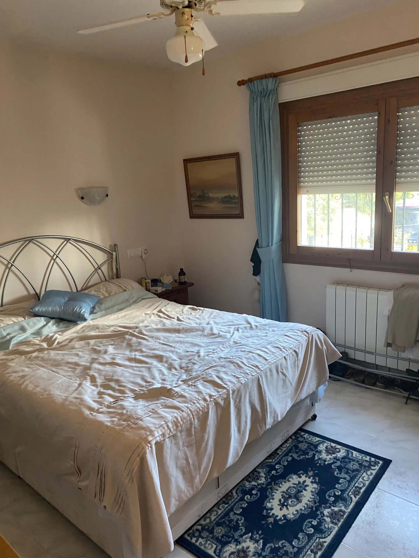 Other Property, For Sale