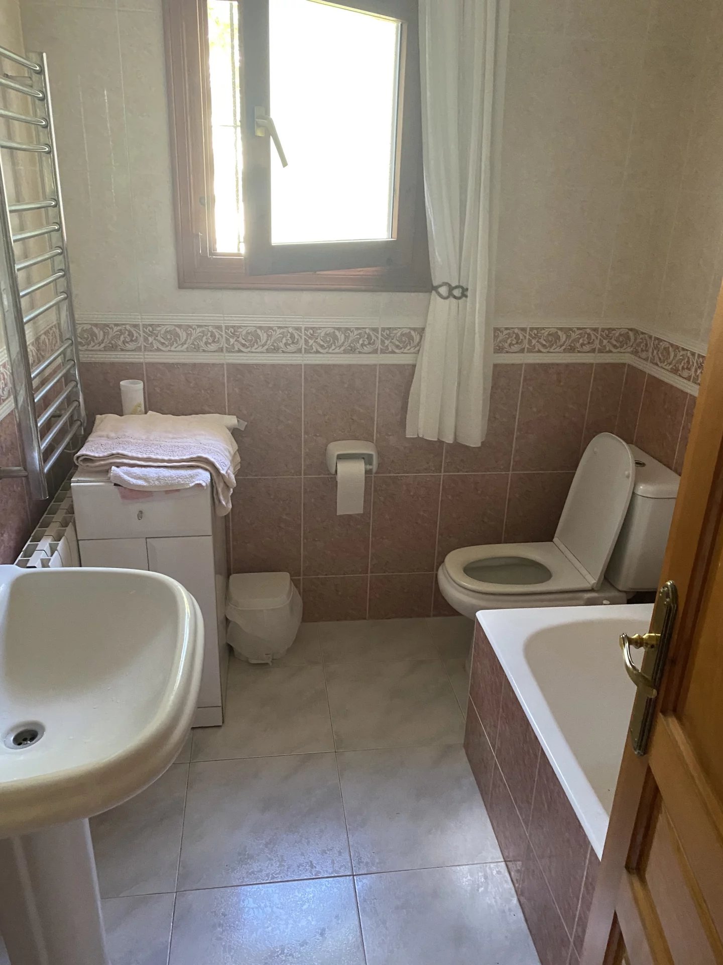 Other Property, For Sale