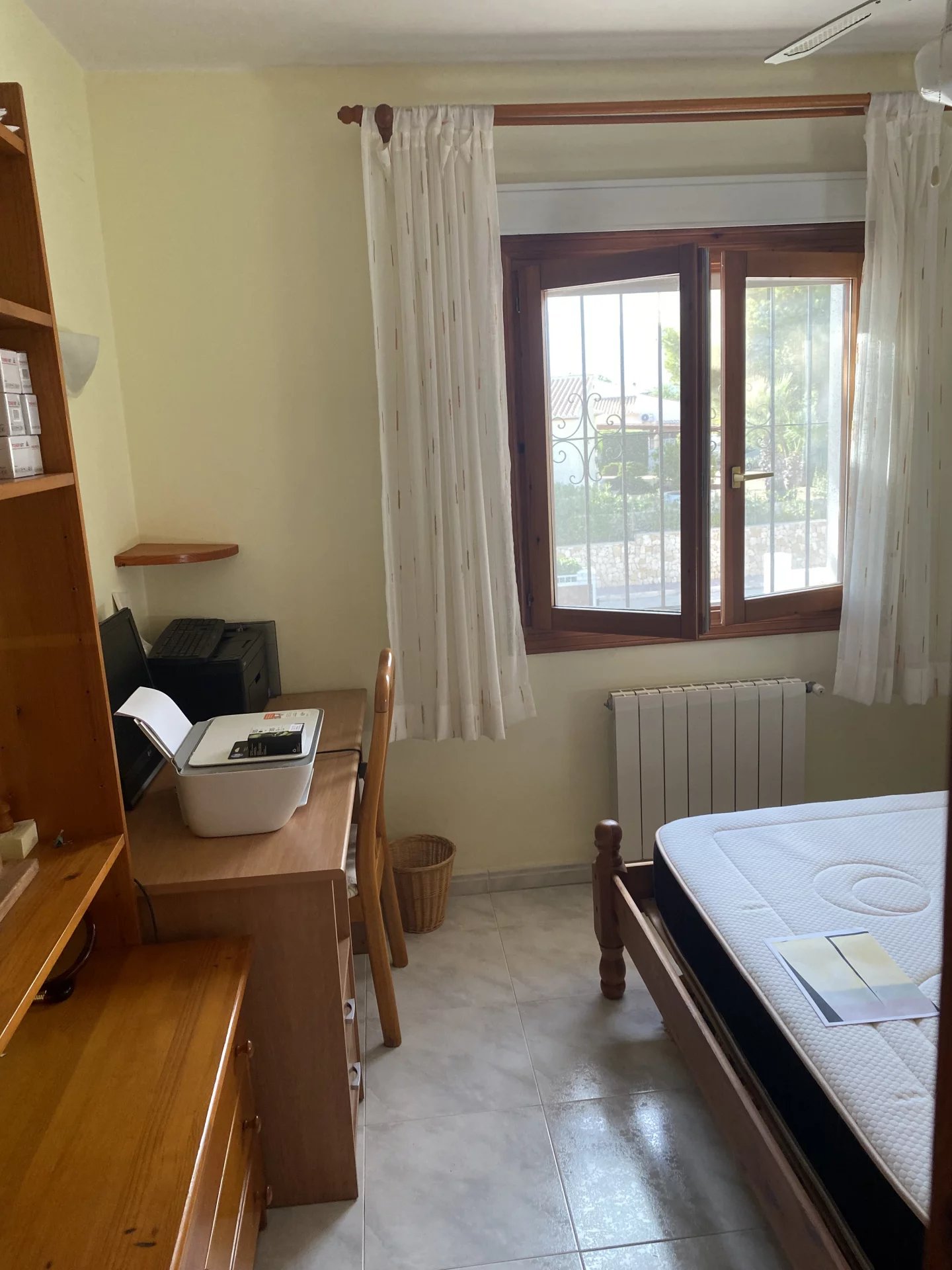 Other Property, For Sale