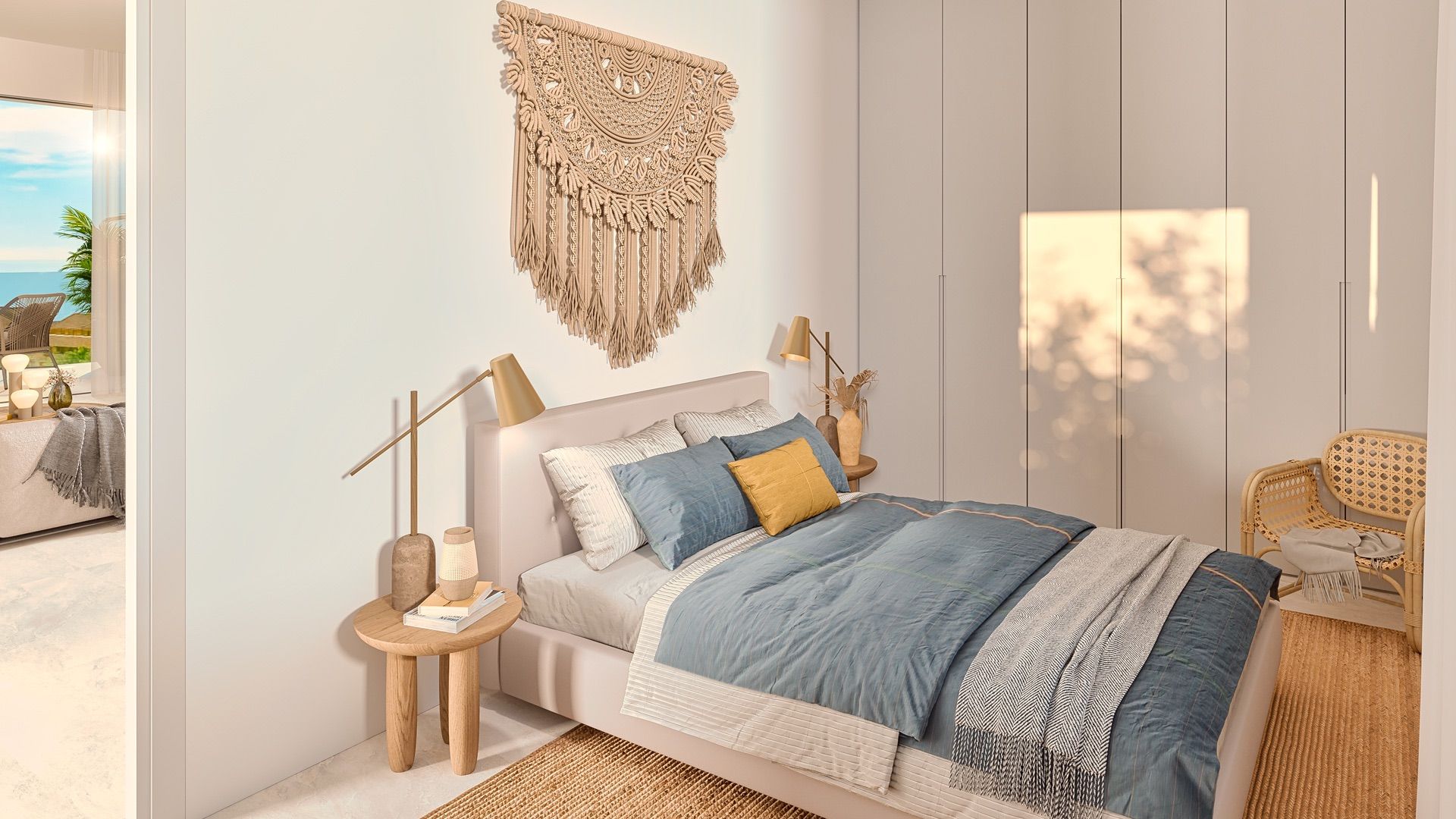 3 Bed, 3 Bath, HouseFor Sale, Fuengirola, Malaga, 29640 3 Bed, 3 Bath, HouseFor Sale, Fuengirola, Malaga, 29640