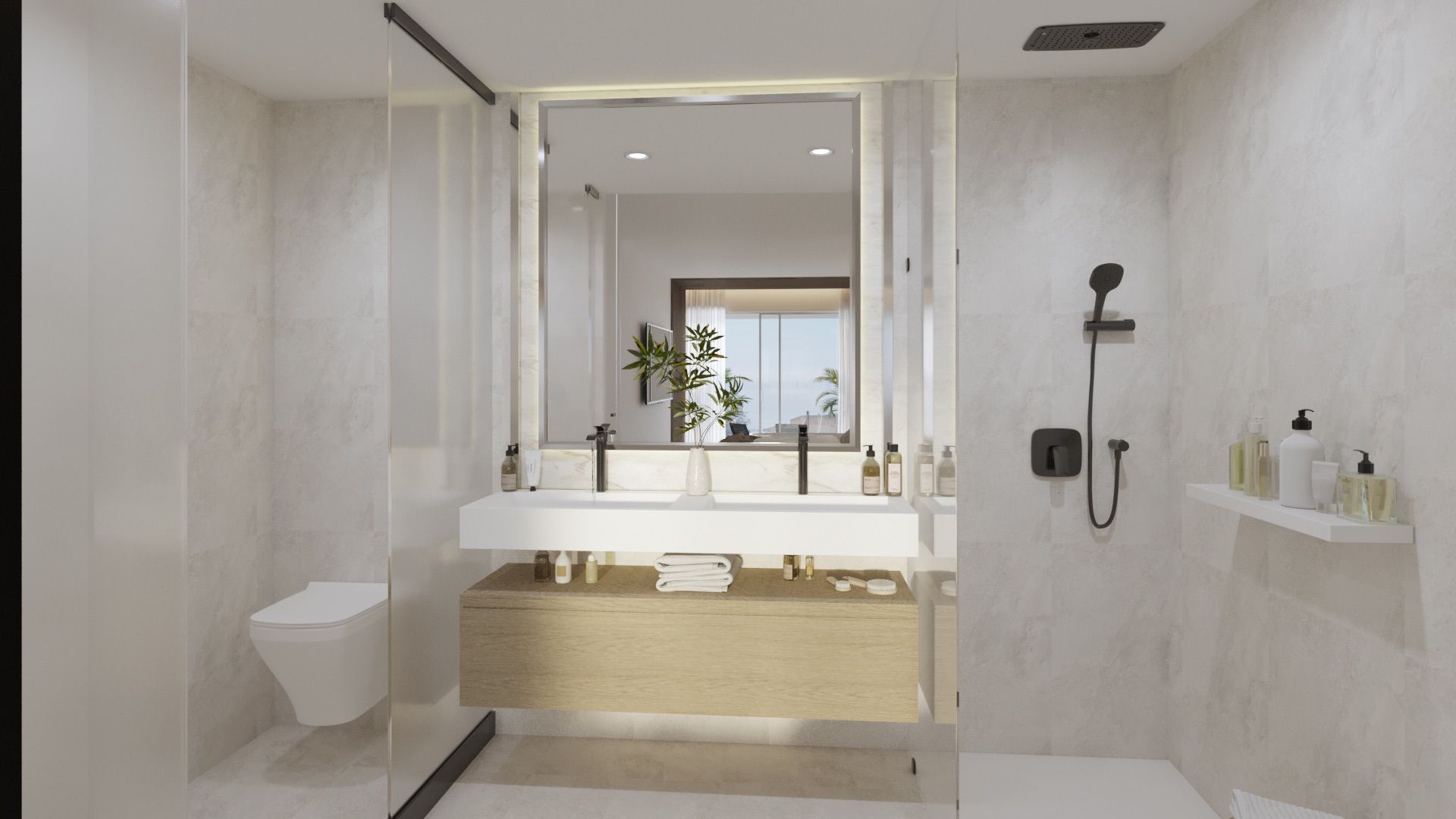 3 Bed, 3 Bath, HouseFor Sale, Fuengirola, Malaga, 29640 3 Bed, 3 Bath, HouseFor Sale, Fuengirola, Malaga, 29640