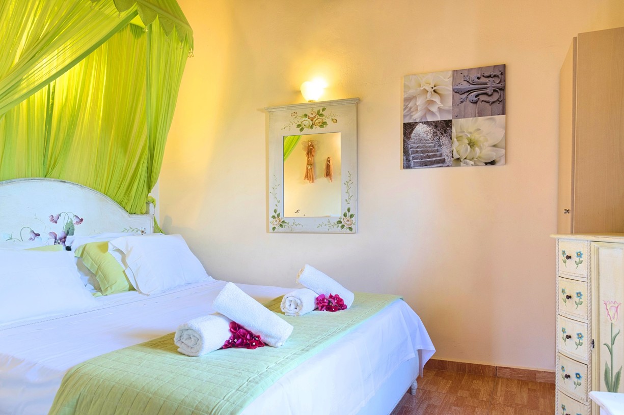 4 Bed, 3 Bath, HouseFor Sale, Chania, Crete