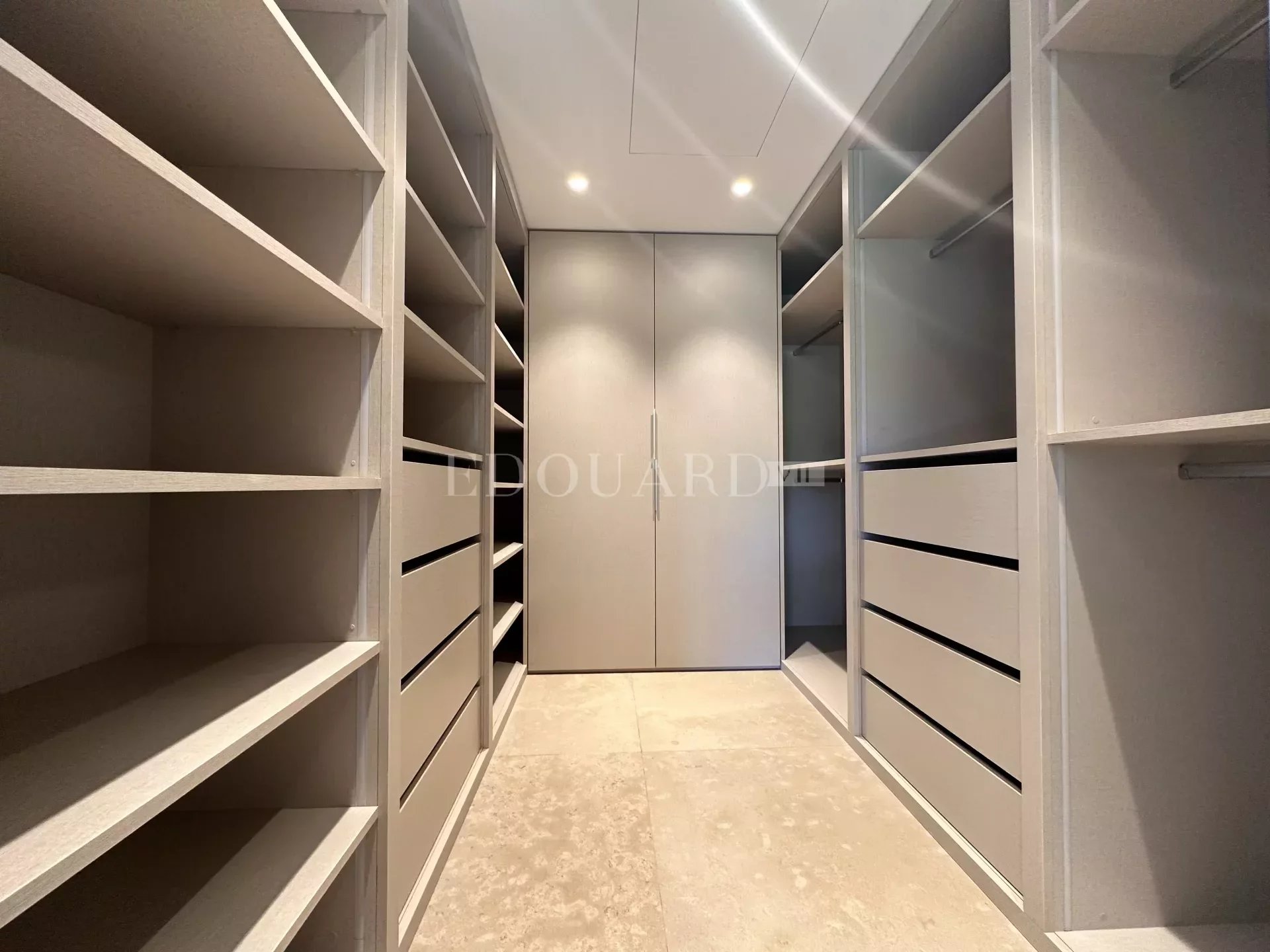 3 Bed, 3 Bath, HouseFor Sale, Roquebrune-Cap-Martin, Alpes-Maritimes