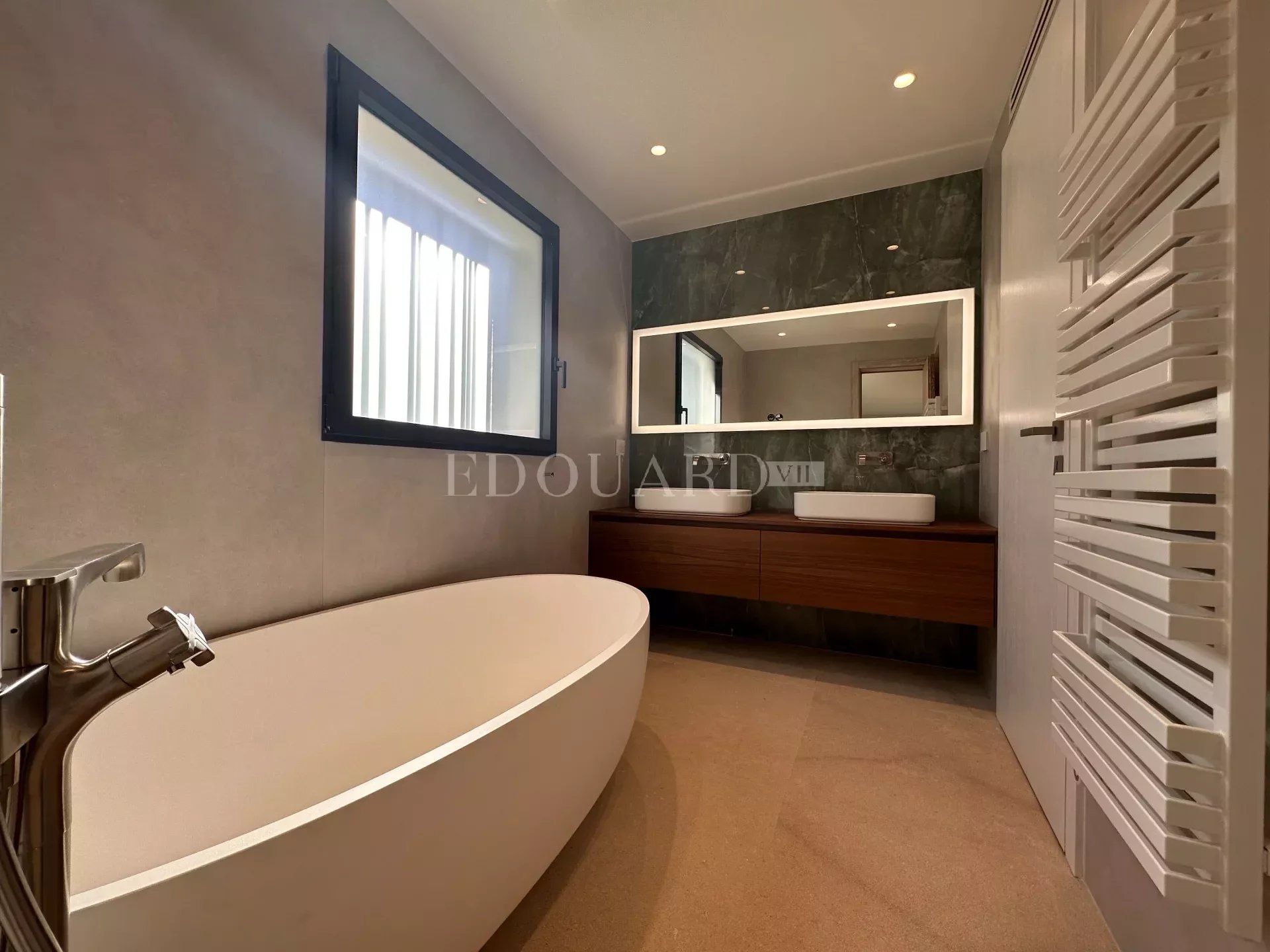 3 Bed, 3 Bath, HouseFor Sale, Roquebrune-Cap-Martin, Alpes-Maritimes