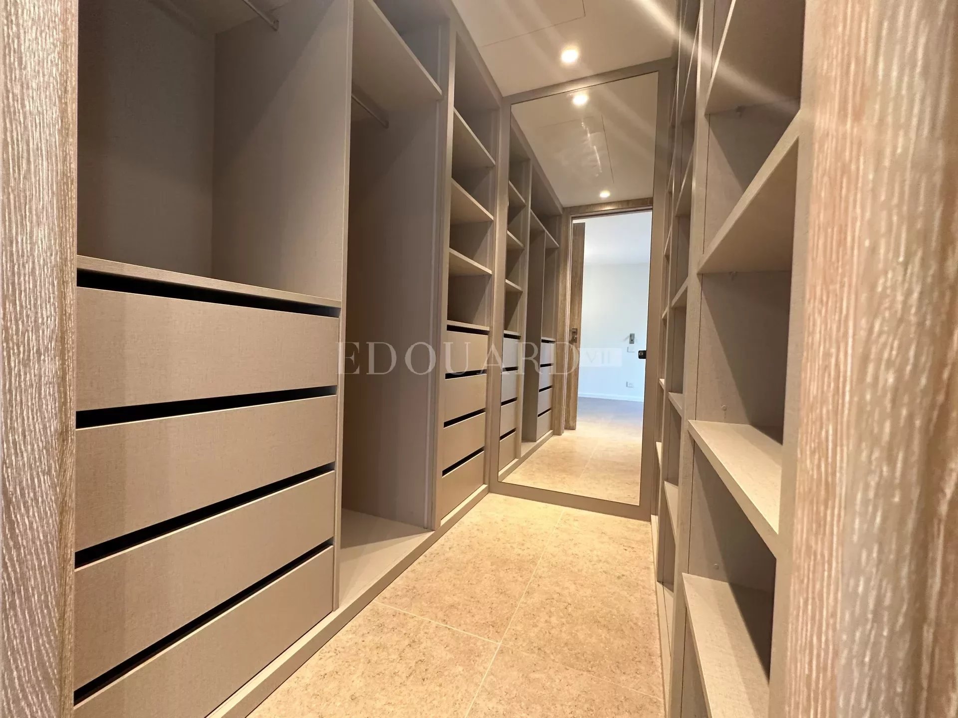 3 Bed, 3 Bath, HouseFor Sale, Roquebrune-Cap-Martin, Alpes-Maritimes