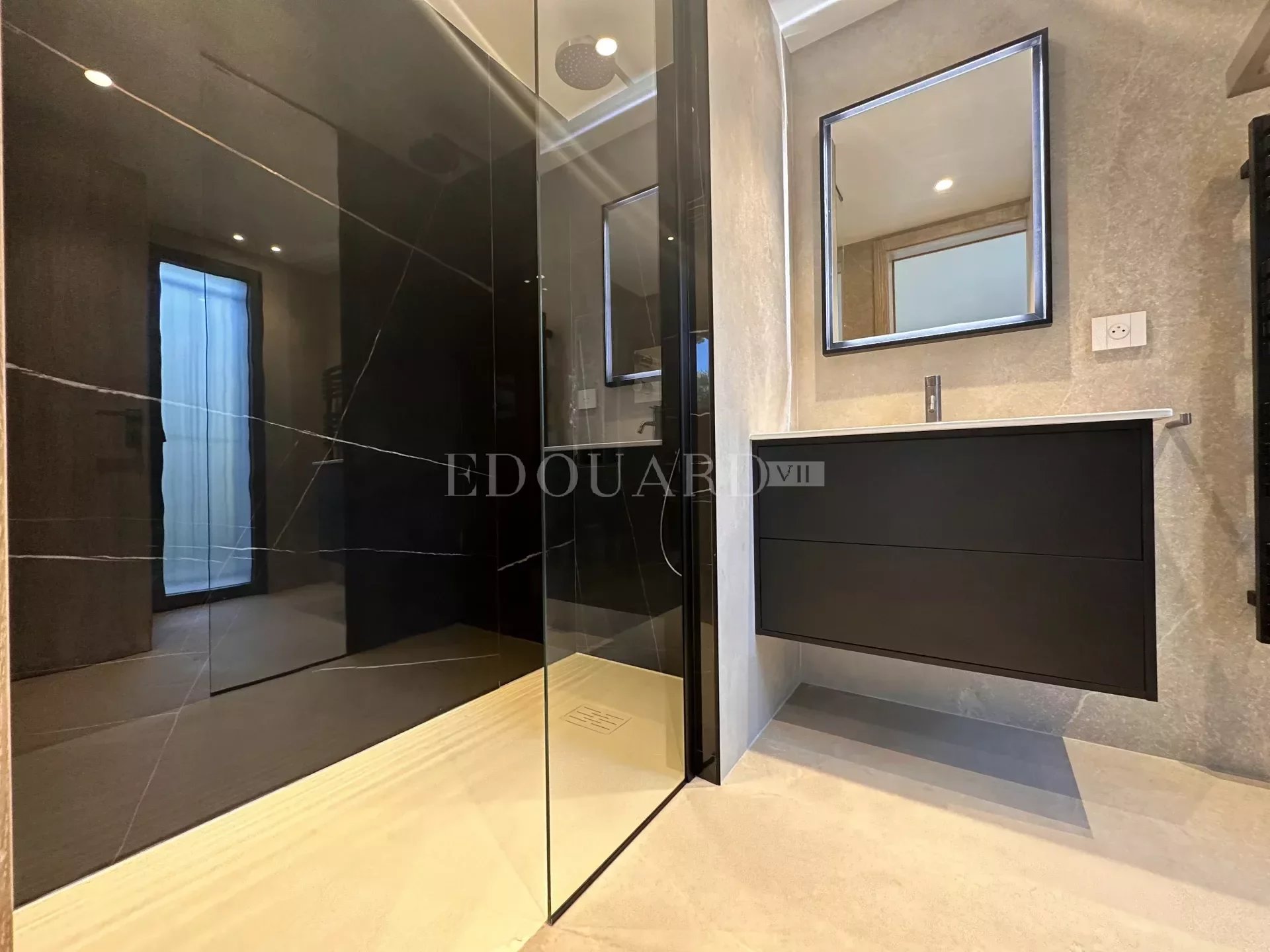 3 Bed, 3 Bath, HouseFor Sale, Roquebrune-Cap-Martin, Alpes-Maritimes