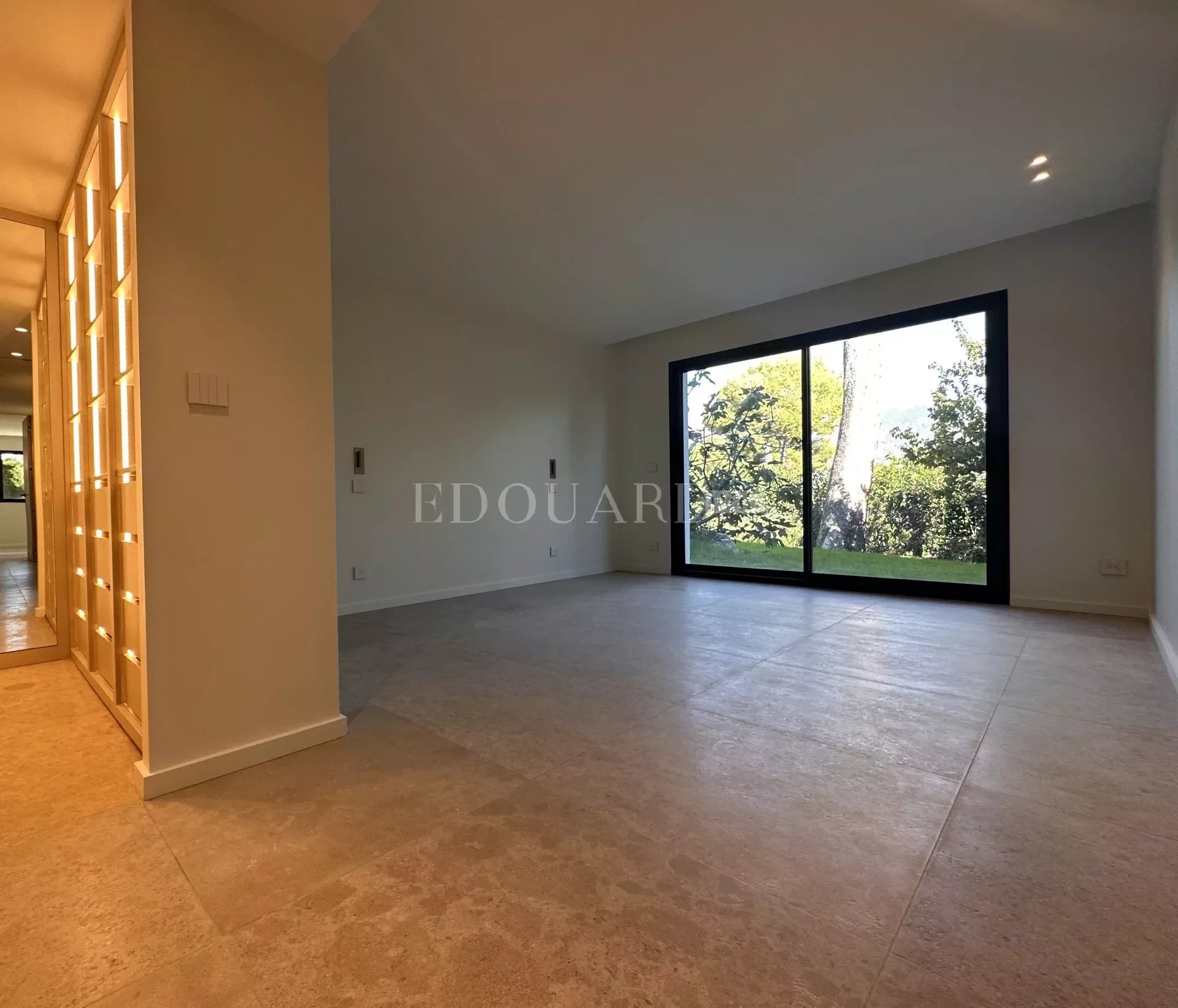 3 Bed, 3 Bath, HouseFor Sale, Roquebrune-Cap-Martin, Alpes-Maritimes