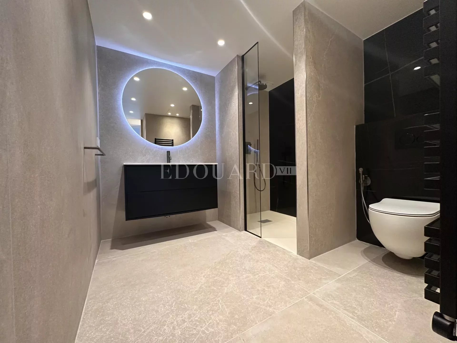 3 Bed, 3 Bath, HouseFor Sale, Roquebrune-Cap-Martin, Alpes-Maritimes