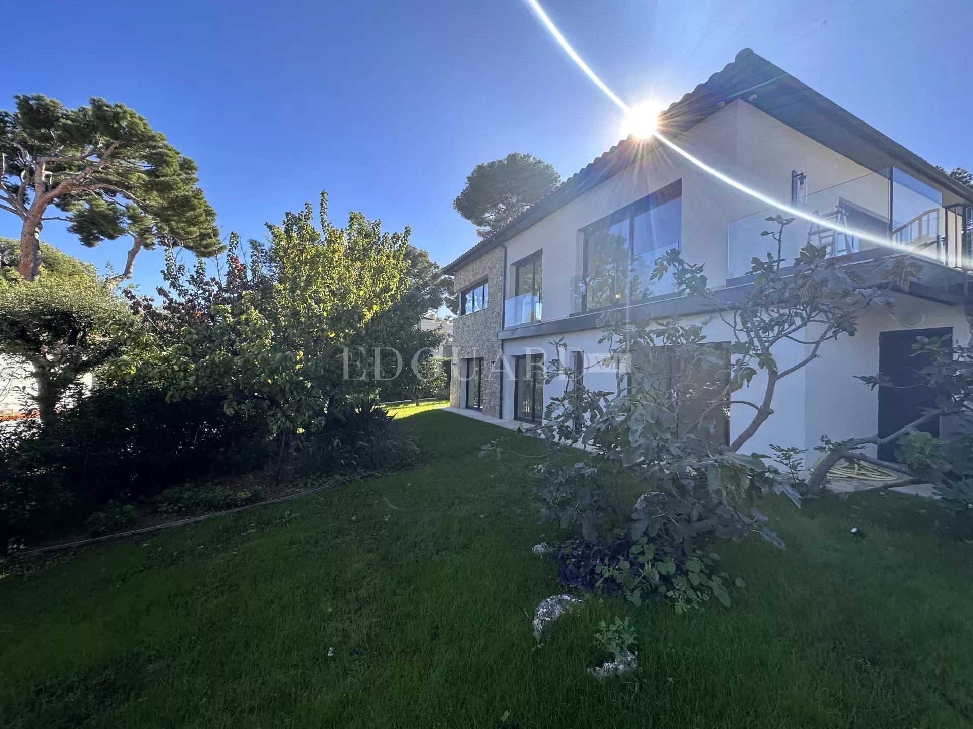 3 Bed, 3 Bath, HouseFor Sale, Roquebrune-Cap-Martin, Alpes-Maritimes