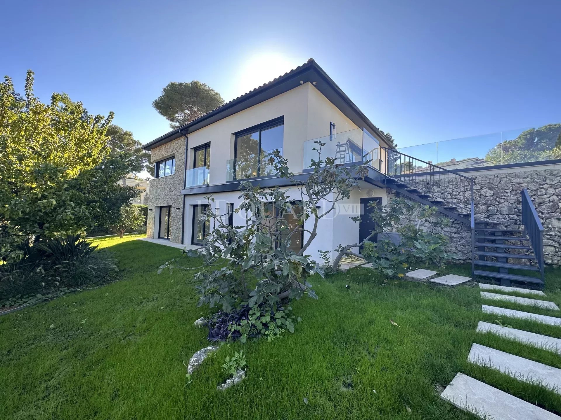 3 Bed, 3 Bath, HouseFor Sale, Roquebrune-Cap-Martin, Alpes-Maritimes