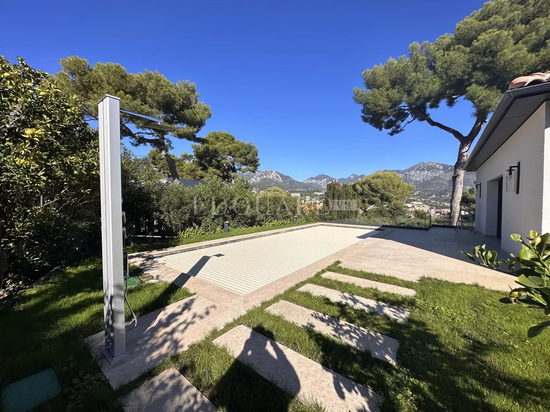 3 Bed, 3 Bath, HouseFor Sale, Roquebrune-Cap-Martin, Alpes-Maritimes