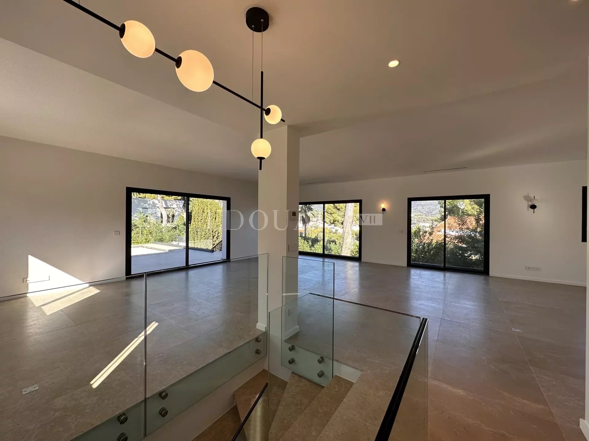 3 Bed, 3 Bath, HouseFor Sale, Roquebrune-Cap-Martin, Alpes-Maritimes