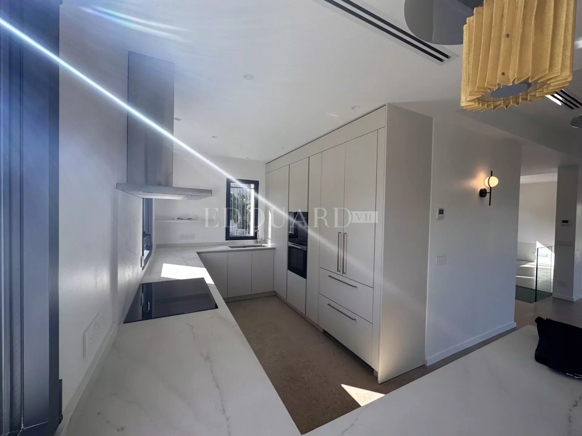 3 Bed, 3 Bath, HouseFor Sale, Roquebrune-Cap-Martin, Alpes-Maritimes