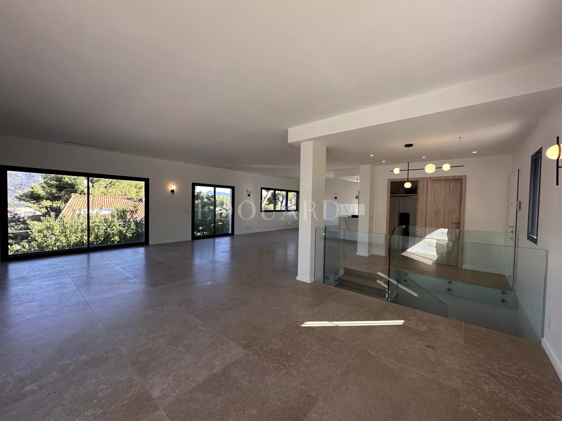 3 Bed, 3 Bath, HouseFor Sale, Roquebrune-Cap-Martin, Alpes-Maritimes