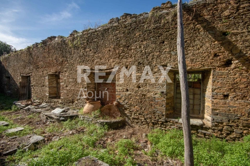 HouseFor Sale, Afissos, Afetes, Magnesia HouseFor Sale, Afissos, Afetes, Magnesia