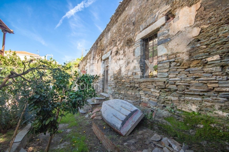 HouseFor Sale, Afissos, Afetes, Magnesia HouseFor Sale, Afissos, Afetes, Magnesia