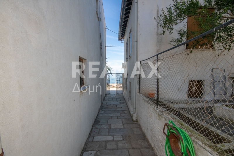 HouseFor Sale, Afissos, Afetes, Magnesia HouseFor Sale, Afissos, Afetes, Magnesia