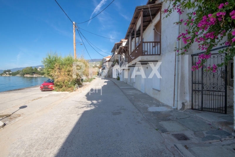 HouseFor Sale, Afissos, Afetes, Magnesia HouseFor Sale, Afissos, Afetes, Magnesia