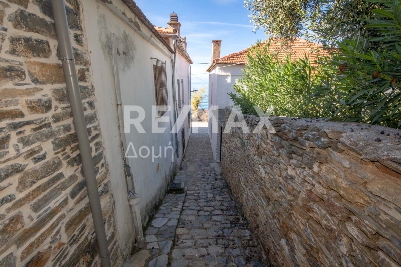 HouseFor Sale, Afissos, Afetes, Magnesia HouseFor Sale, Afissos, Afetes, Magnesia