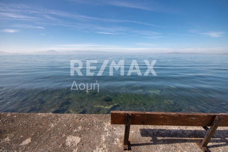 HouseFor Sale, Afissos, Afetes, Magnesia HouseFor Sale, Afissos, Afetes, Magnesia