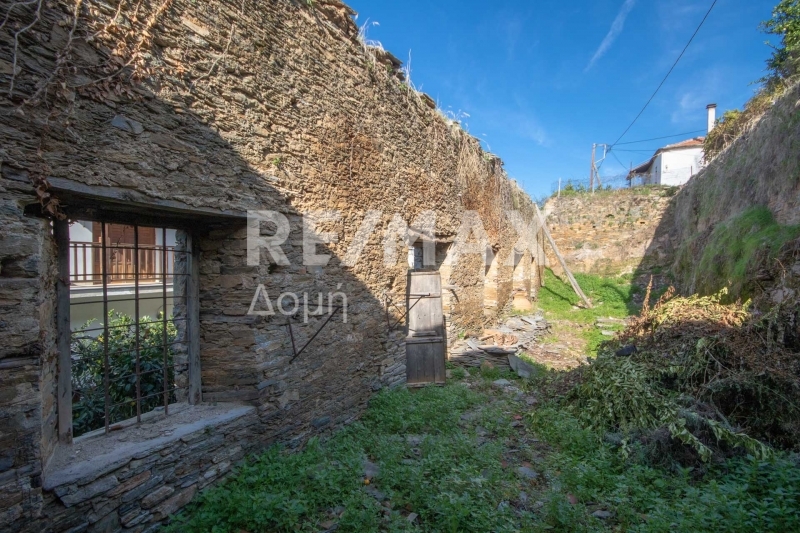 HouseFor Sale, Afissos, Afetes, Magnesia HouseFor Sale, Afissos, Afetes, Magnesia