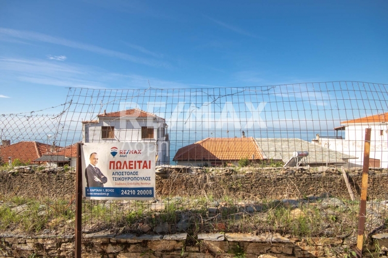 HouseFor Sale, Afissos, Afetes, Magnesia HouseFor Sale, Afissos, Afetes, Magnesia