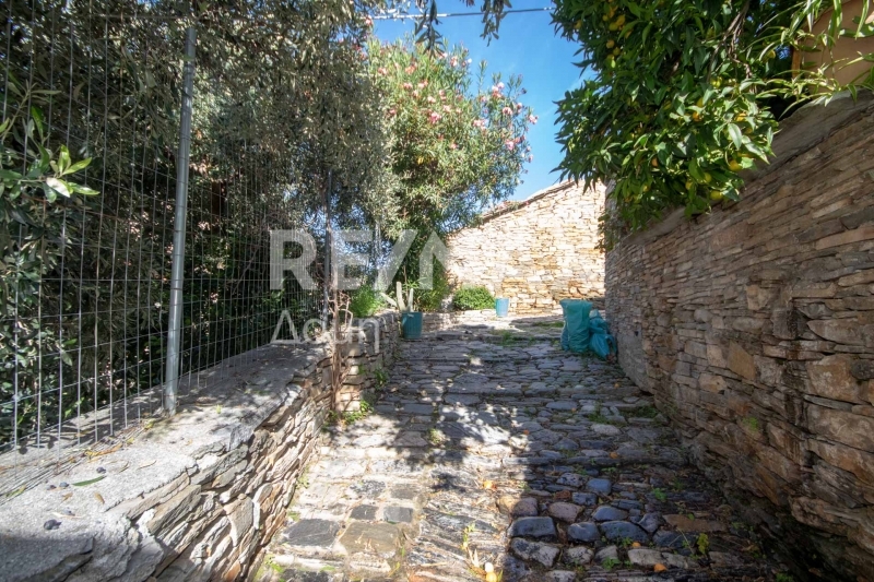 HouseFor Sale, Afissos, Afetes, Magnesia HouseFor Sale, Afissos, Afetes, Magnesia