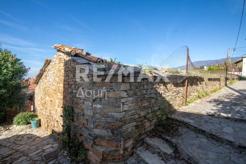 HouseFor Sale, Afissos, Afetes, Magnesia HouseFor Sale, Afissos, Afetes, Magnesia