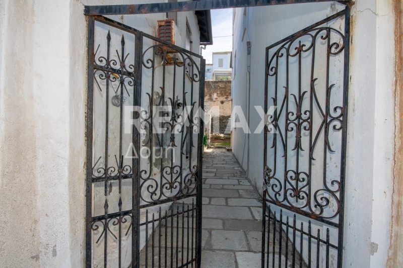 HouseFor Sale, Afissos, Afetes, Magnesia HouseFor Sale, Afissos, Afetes, Magnesia