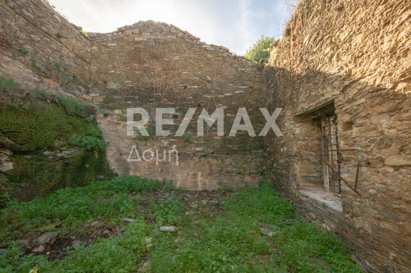 HouseFor Sale, Afissos, Afetes, Magnesia HouseFor Sale, Afissos, Afetes, Magnesia