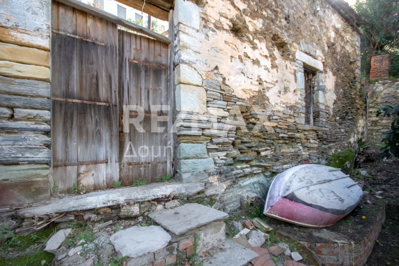 HouseFor Sale, Afissos, Afetes, Magnesia HouseFor Sale, Afissos, Afetes, Magnesia