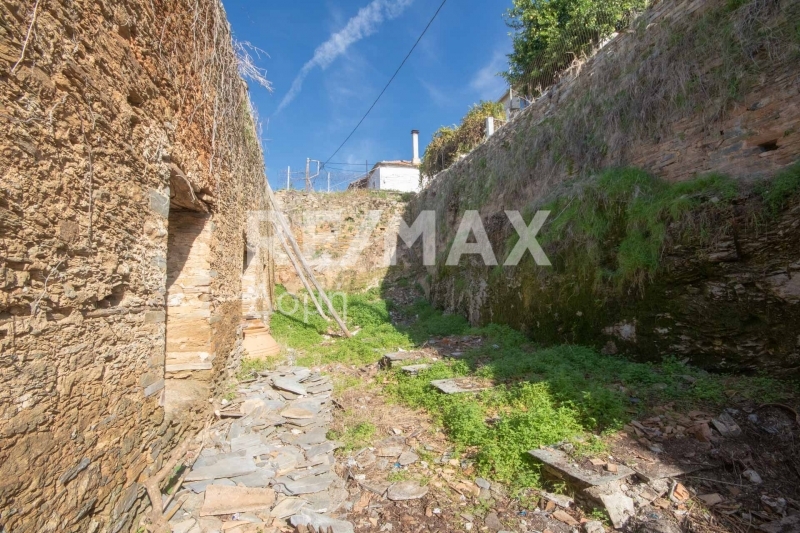 HouseFor Sale, Afissos, Afetes, Magnesia HouseFor Sale, Afissos, Afetes, Magnesia