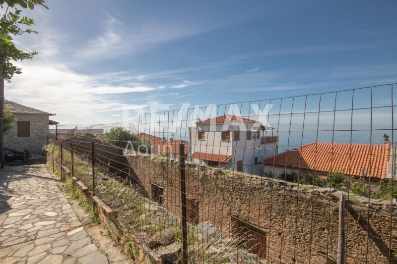 HouseFor Sale, Afissos, Afetes, Magnesia HouseFor Sale, Afissos, Afetes, Magnesia