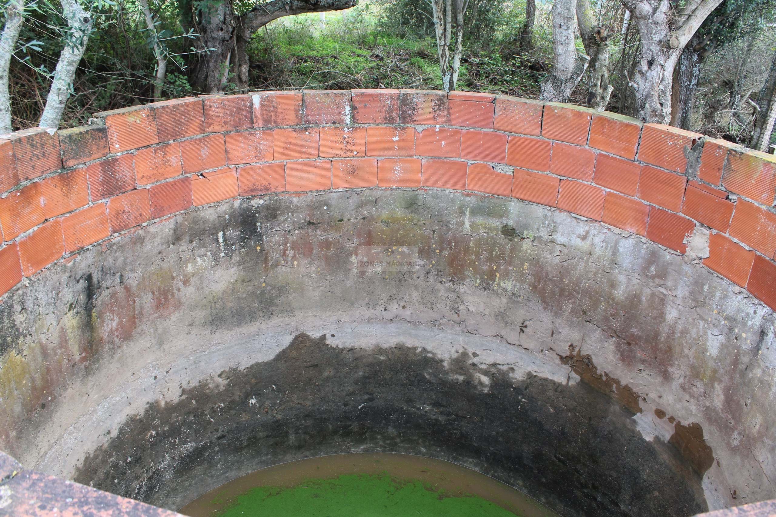 2 Bed, 1 Bath, HouseFor Sale, Portimao, Faro, 8500 2 Bed, 1 Bath, HouseFor Sale, Portimao, Faro, 8500