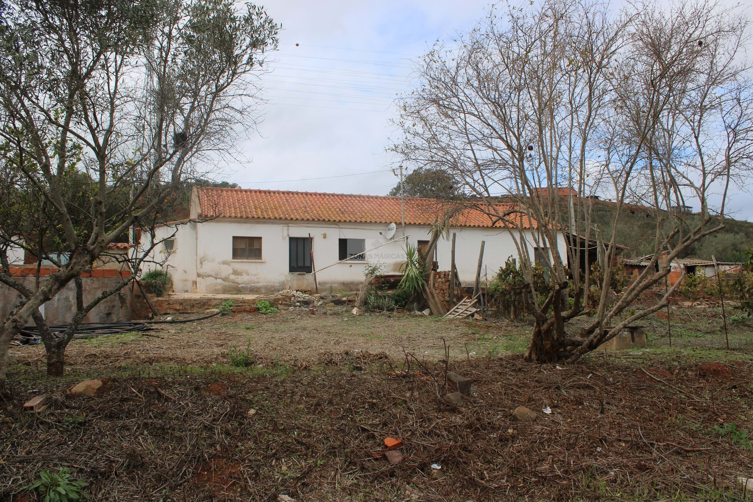 2 Bed, 1 Bath, HouseFor Sale, Portimao, Faro, 8500 2 Bed, 1 Bath, HouseFor Sale, Portimao, Faro, 8500