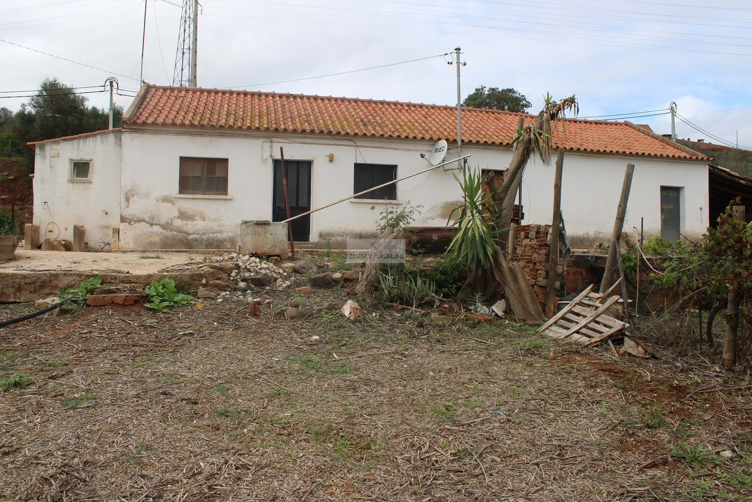 2 Bed, 1 Bath, HouseFor Sale, Portimao, Faro, 8500 2 Bed, 1 Bath, HouseFor Sale, Portimao, Faro, 8500