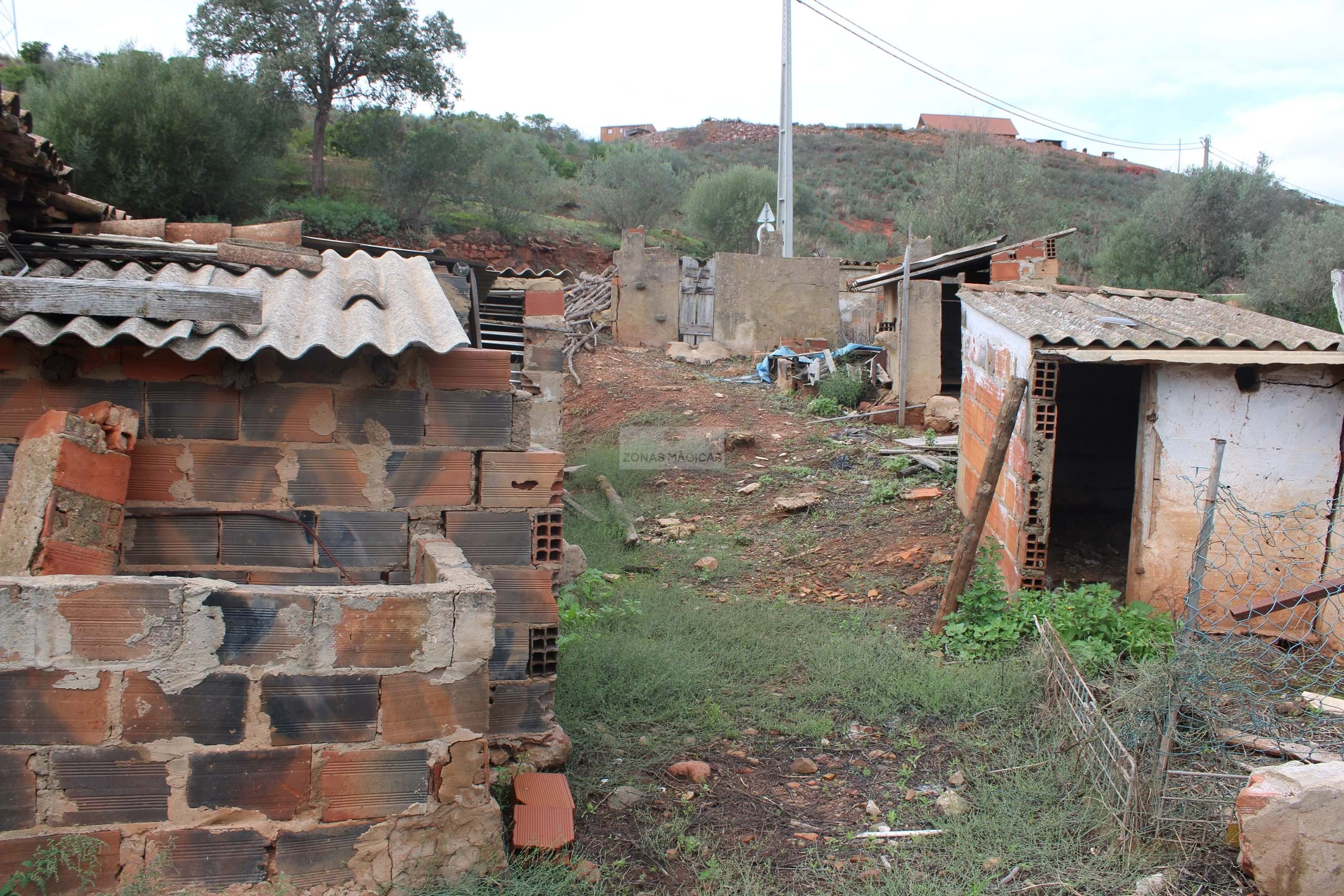 2 Bed, 1 Bath, HouseFor Sale, Portimao, Faro, 8500 2 Bed, 1 Bath, HouseFor Sale, Portimao, Faro, 8500