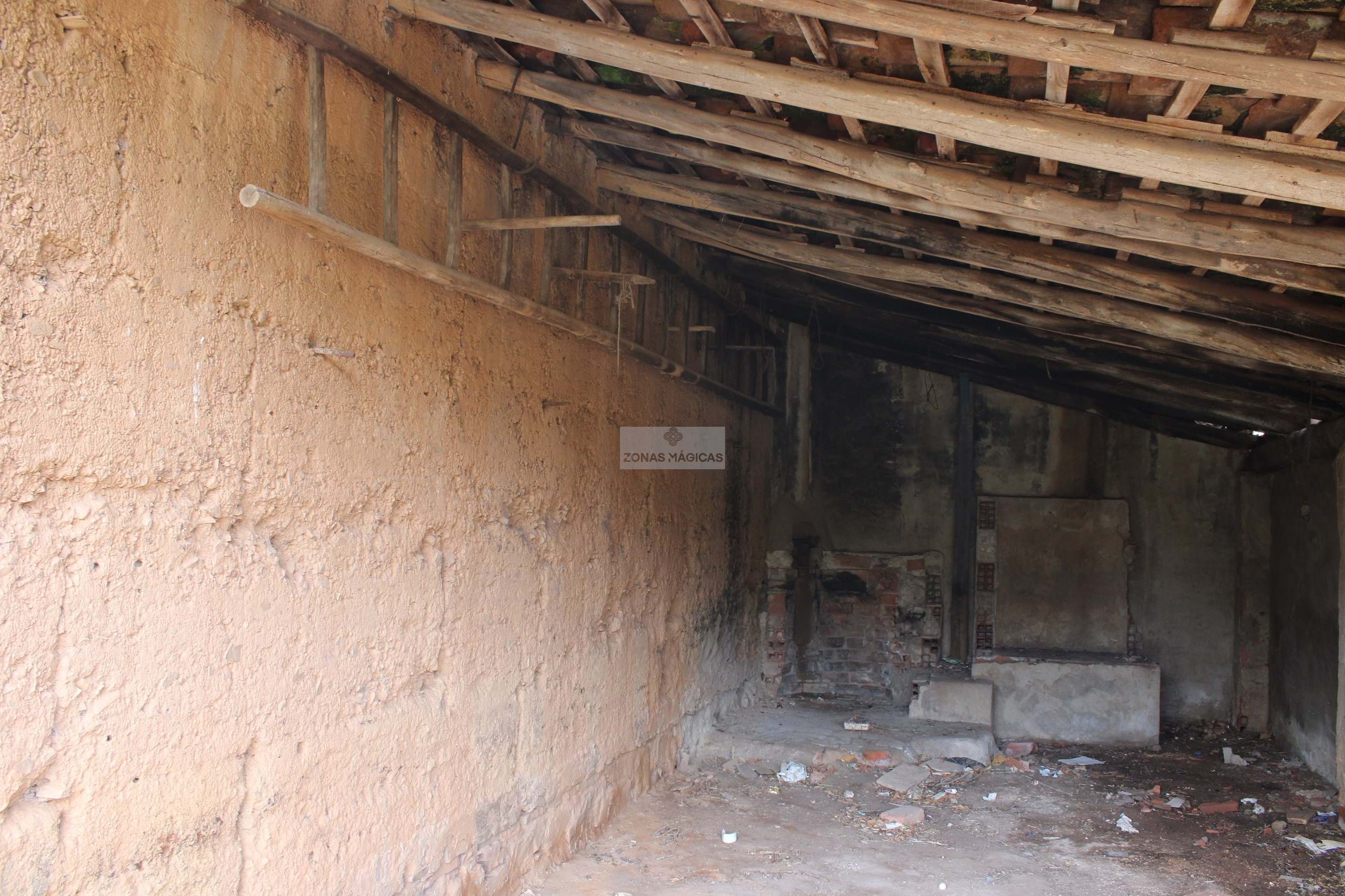 2 Bed, 1 Bath, HouseFor Sale, Portimao, Faro, 8500 2 Bed, 1 Bath, HouseFor Sale, Portimao, Faro, 8500