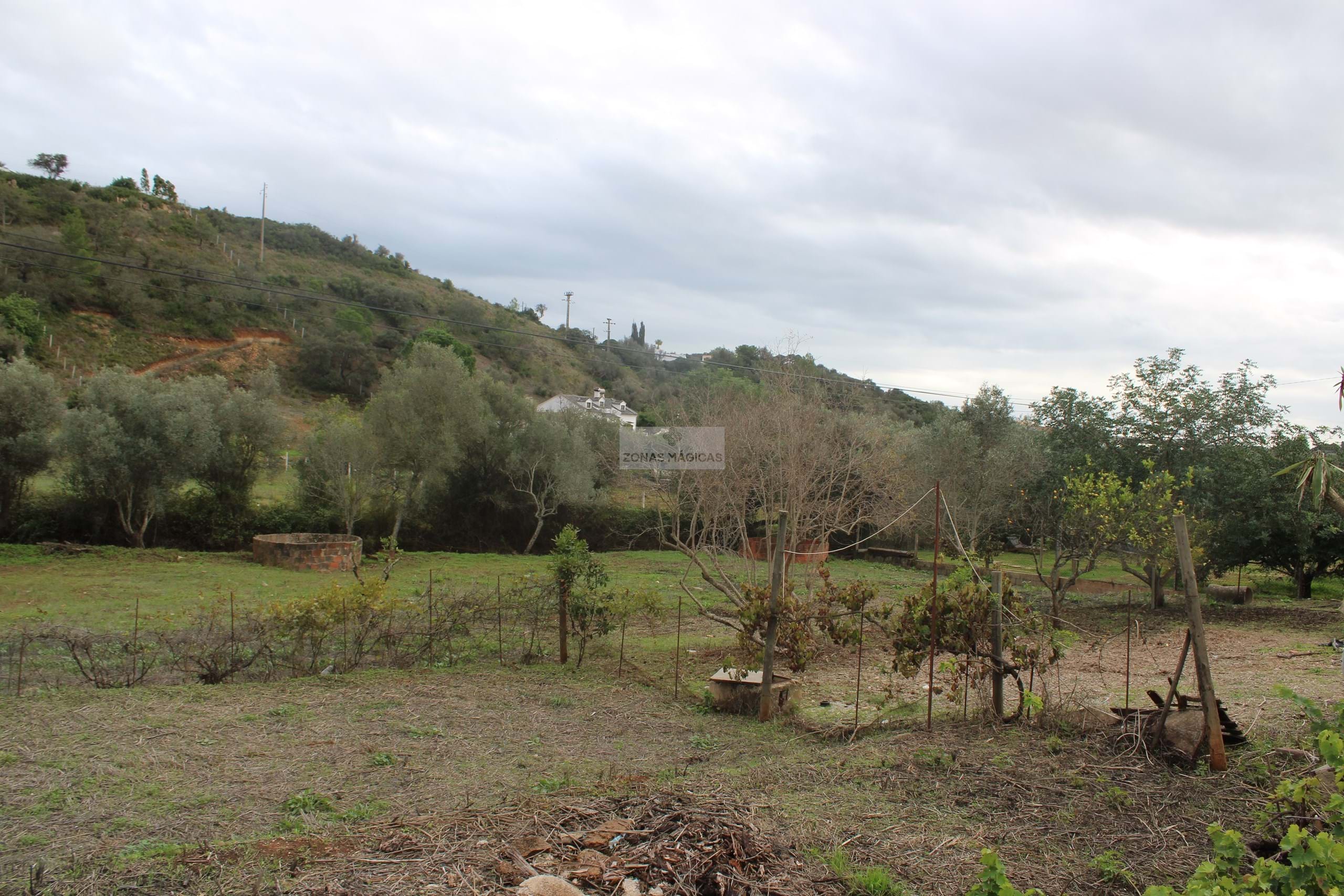 2 Bed, 1 Bath, HouseFor Sale, Portimao, Faro, 8500 2 Bed, 1 Bath, HouseFor Sale, Portimao, Faro, 8500