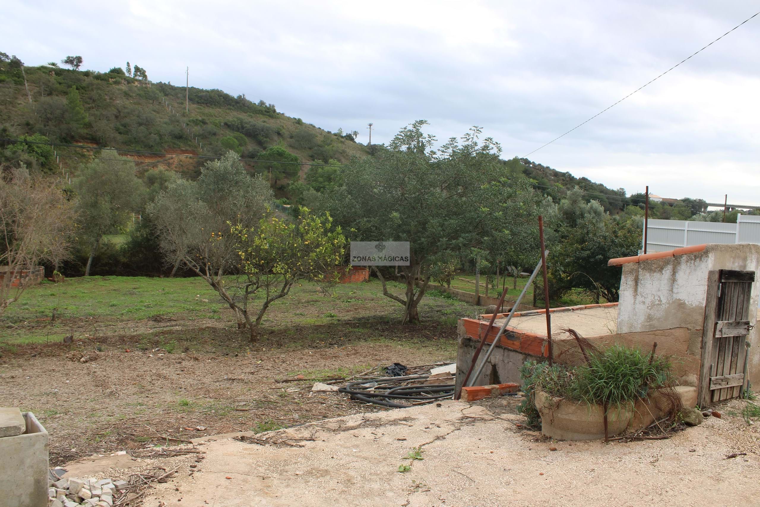 2 Bed, 1 Bath, HouseFor Sale, Portimao, Faro, 8500 2 Bed, 1 Bath, HouseFor Sale, Portimao, Faro, 8500